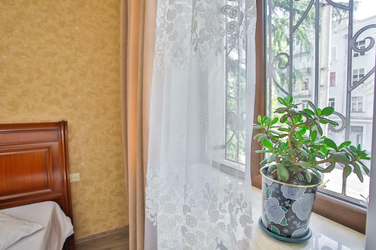 Apartment Anano Kutaiszi Kültér fotó